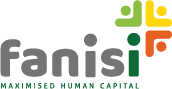 Client 26 logo